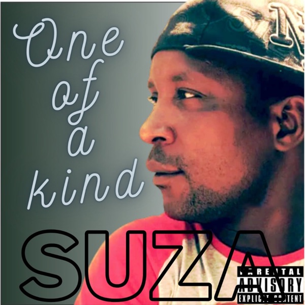 SUZA - One of a Kind